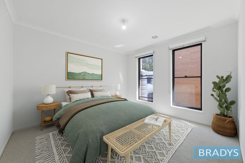 109 Mabo Boulevard Bonner ACT, Bonner - Thumbnail 3