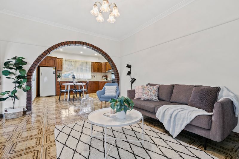 16 Blackwood Street, Lalor