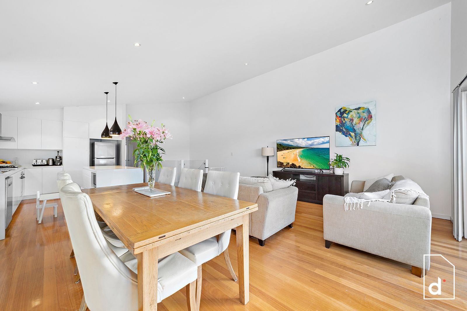 14A Air Avenue, Bulli NSW