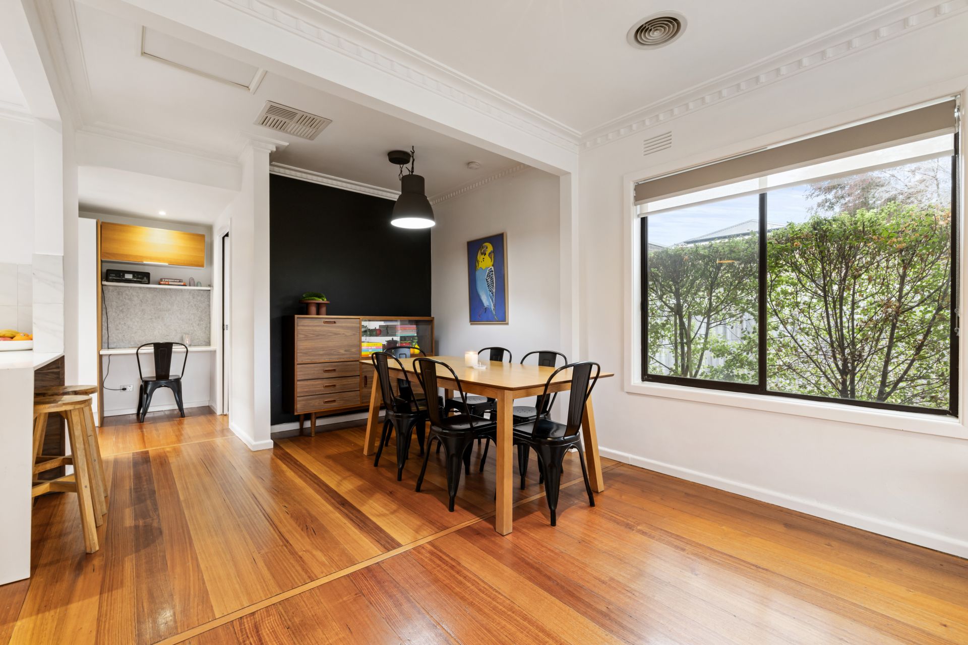 Low-Maintenance Comfort in a Prime Location