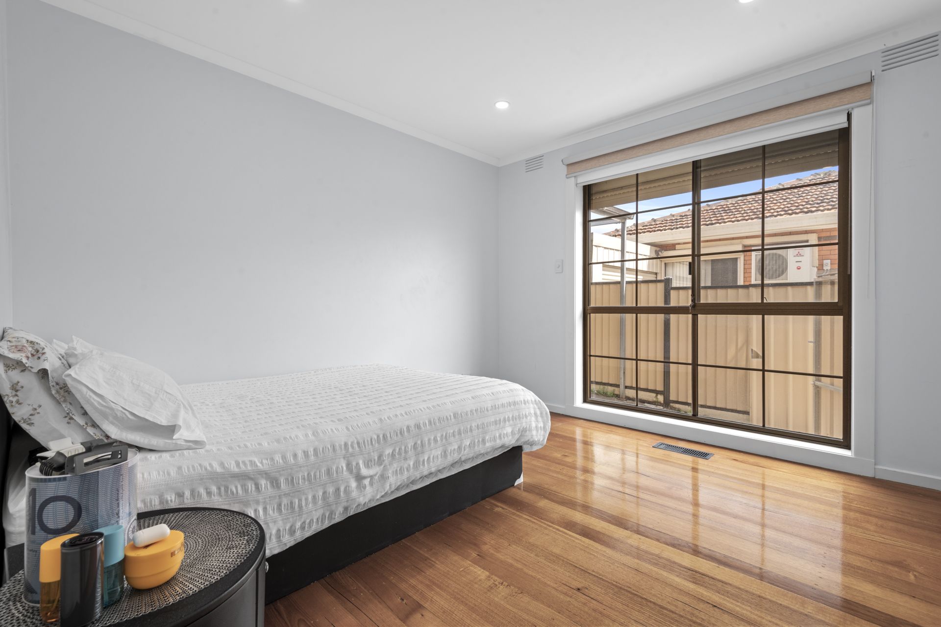 SURPRISE PACKAGE – 3 BEDROOMS, 3 BATHROOMS