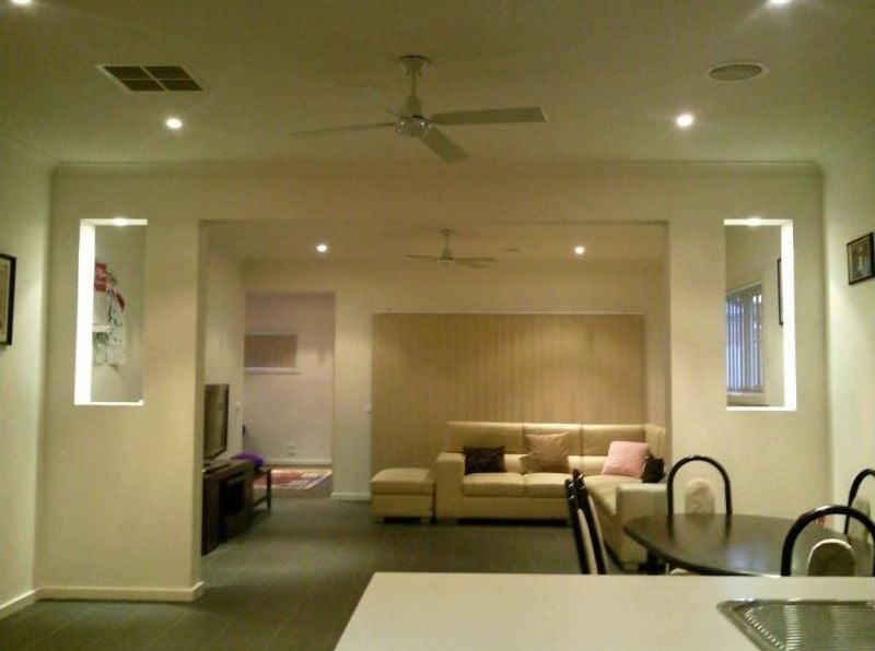 107 Redding Rise, Epping