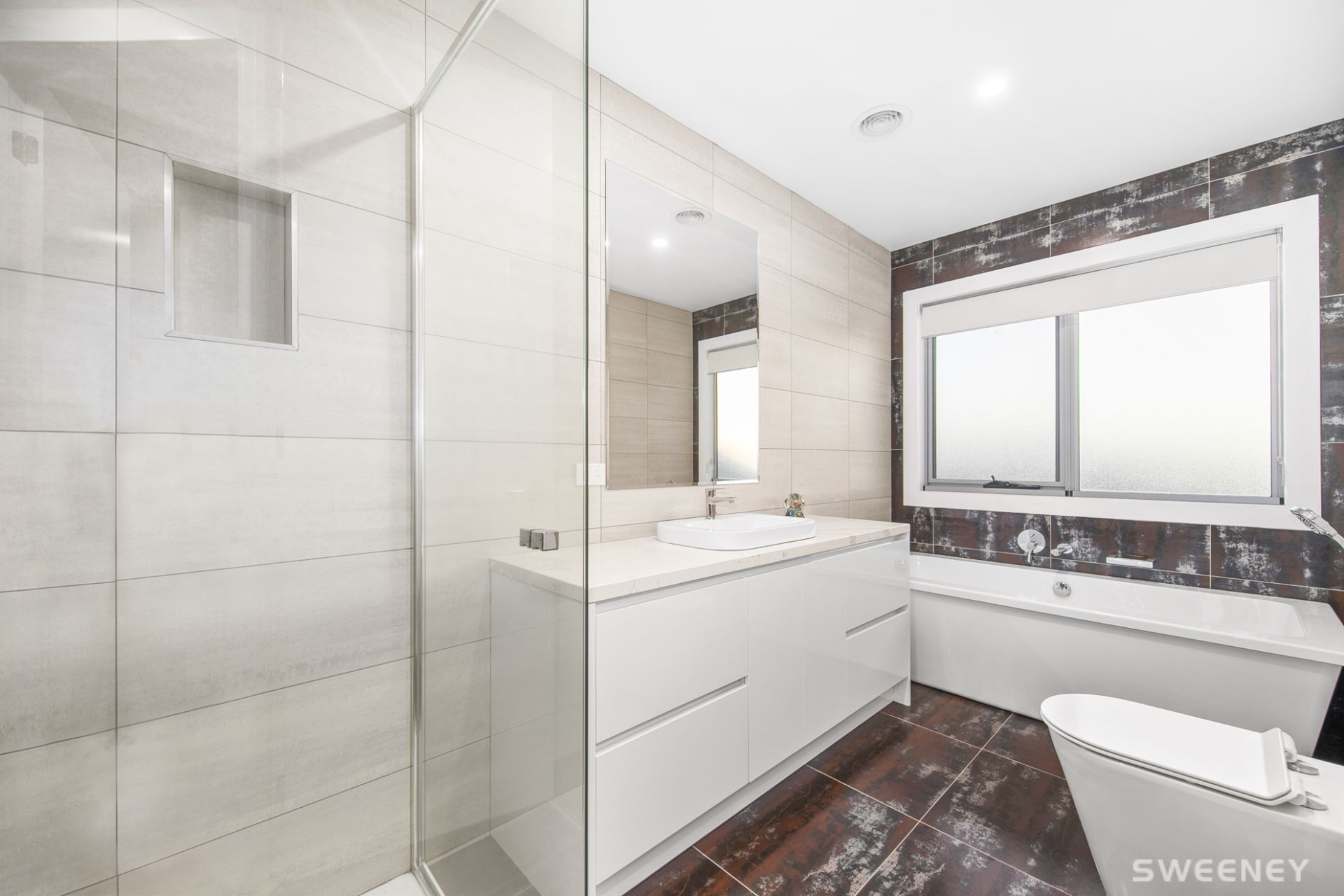 43A Second Avenue, Altona North - Thumbnail 8