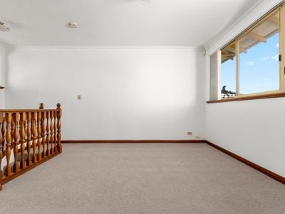 70 Kilkenny Circle, Waterford