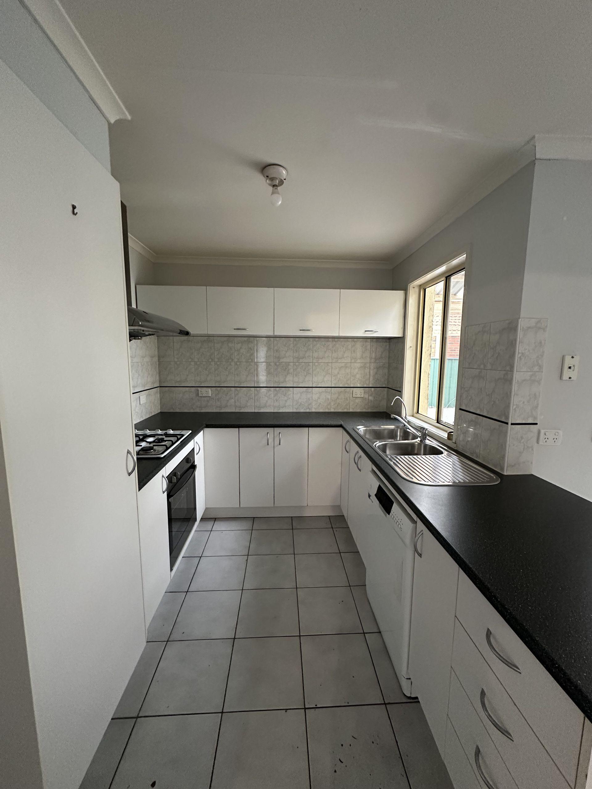22 Freeman Avenue, Burnside - Thumbnail 7
