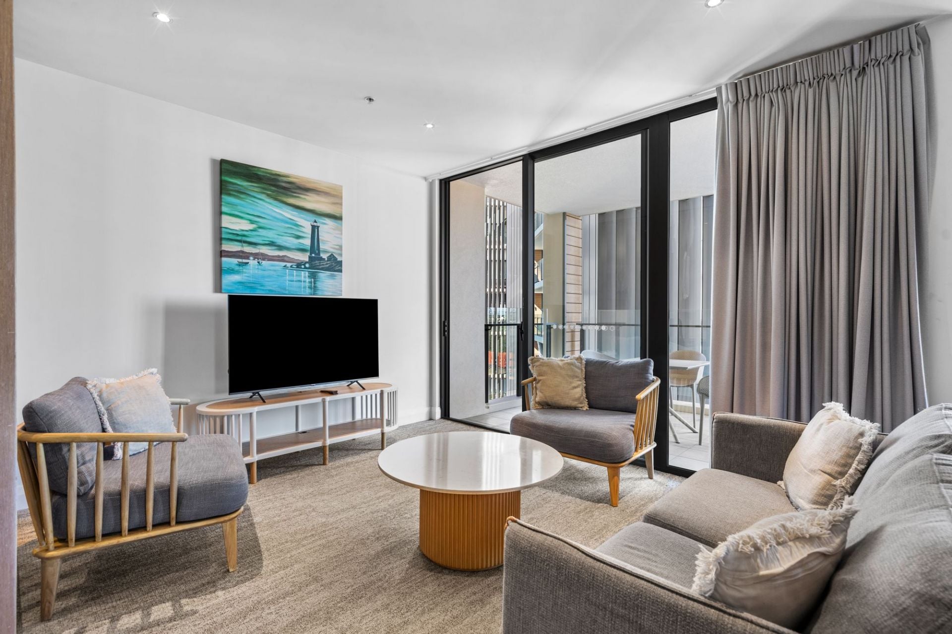 505/101 Marine Parade REDCLIFFE QLD,  - Thumbnail 6