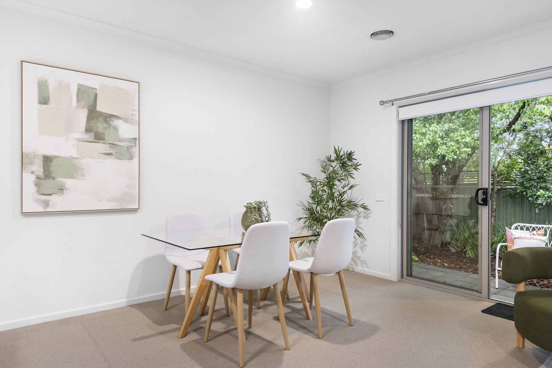 6/104 Broderick Road, Carrum Downs VIC, Carrum Downs - Thumbnail 4