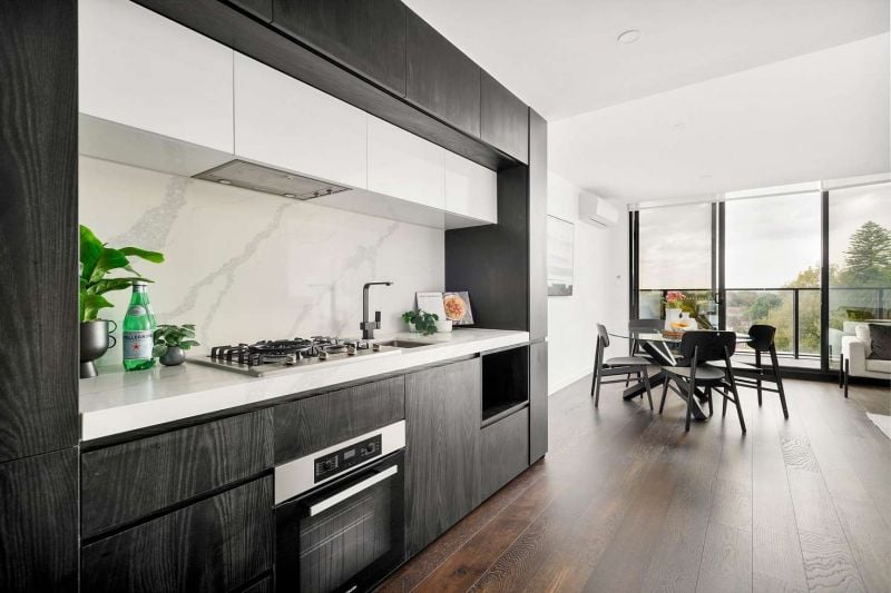 506/865 Dandenong Road, Malvern East - Thumbnail 4