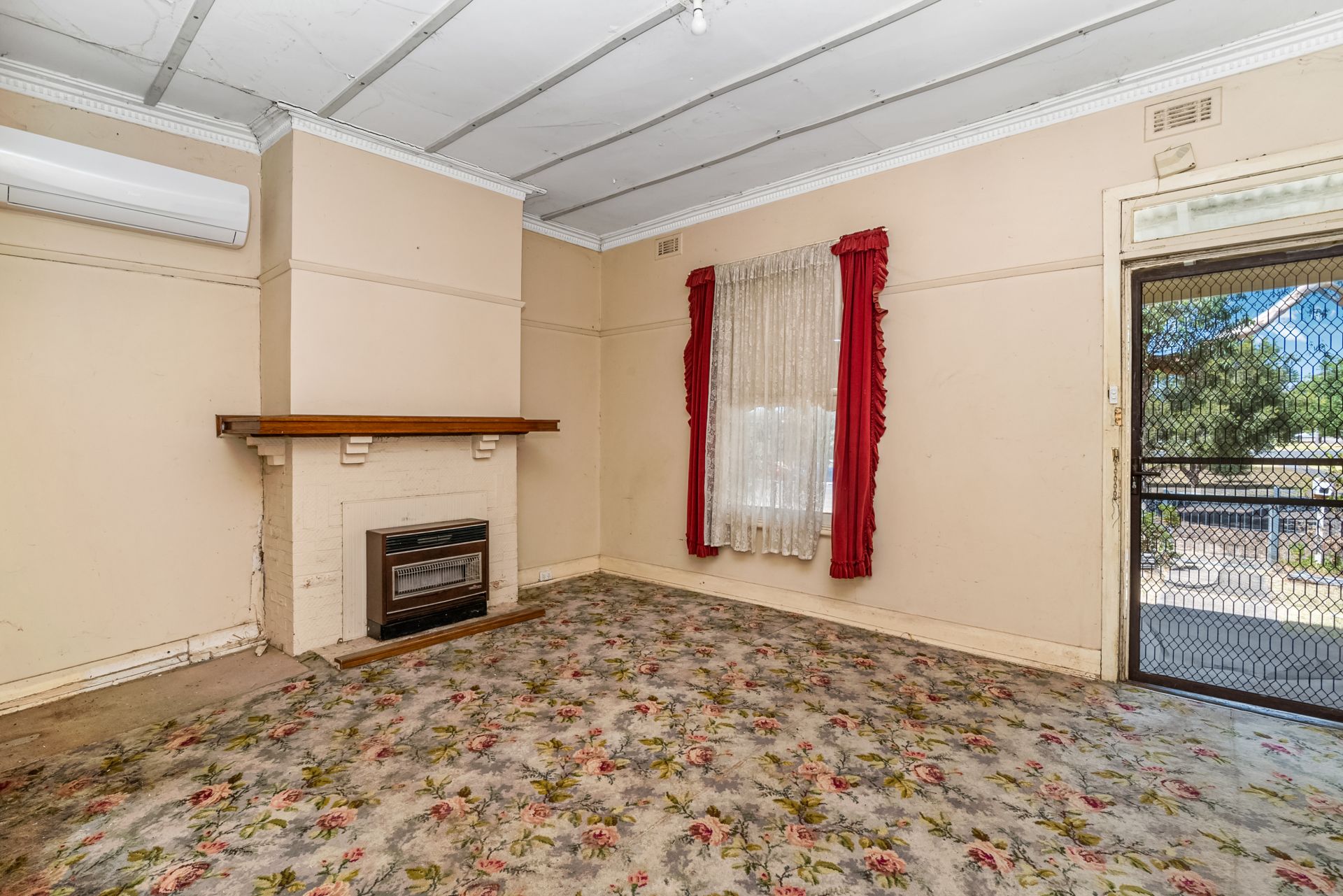 24 Olinda Street, Quarry Hill, Quarry Hill, Quarry Hill - Thumbnail 4