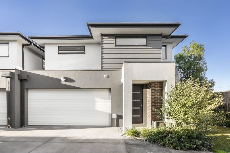 9/788 Plenty Road, South Morang