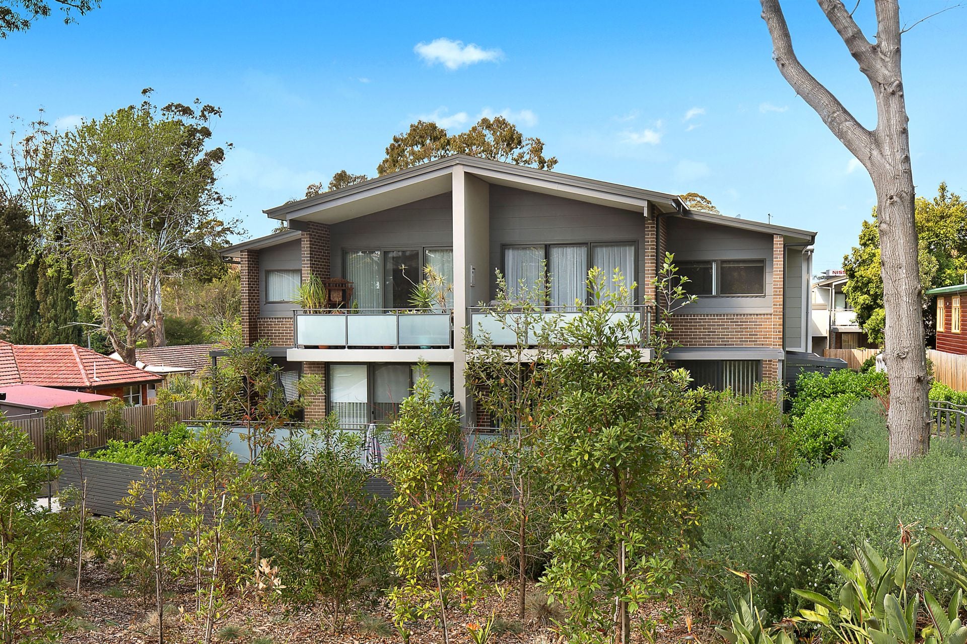 3/16-18 Werona Street, Pennant Hills, Pennant Hills - Thumbnail 6