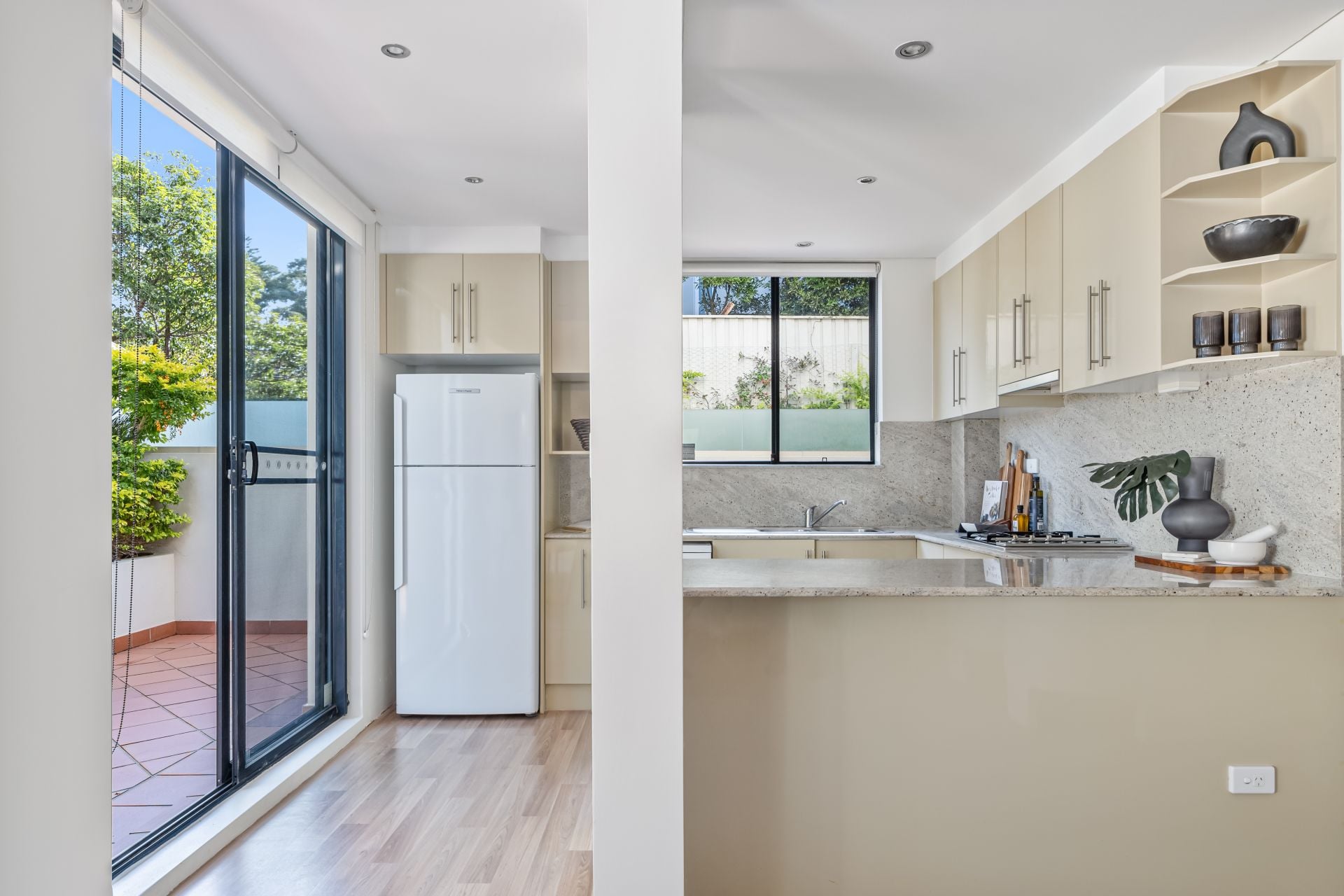 4/18-20 Hamilton Street Rose Bay NSW, Rose Bay - Thumbnail 4
