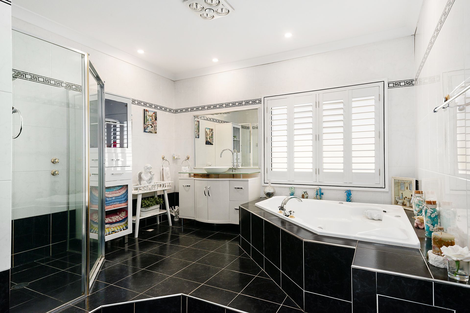 60 Lane Cove Road, Ryde NSW