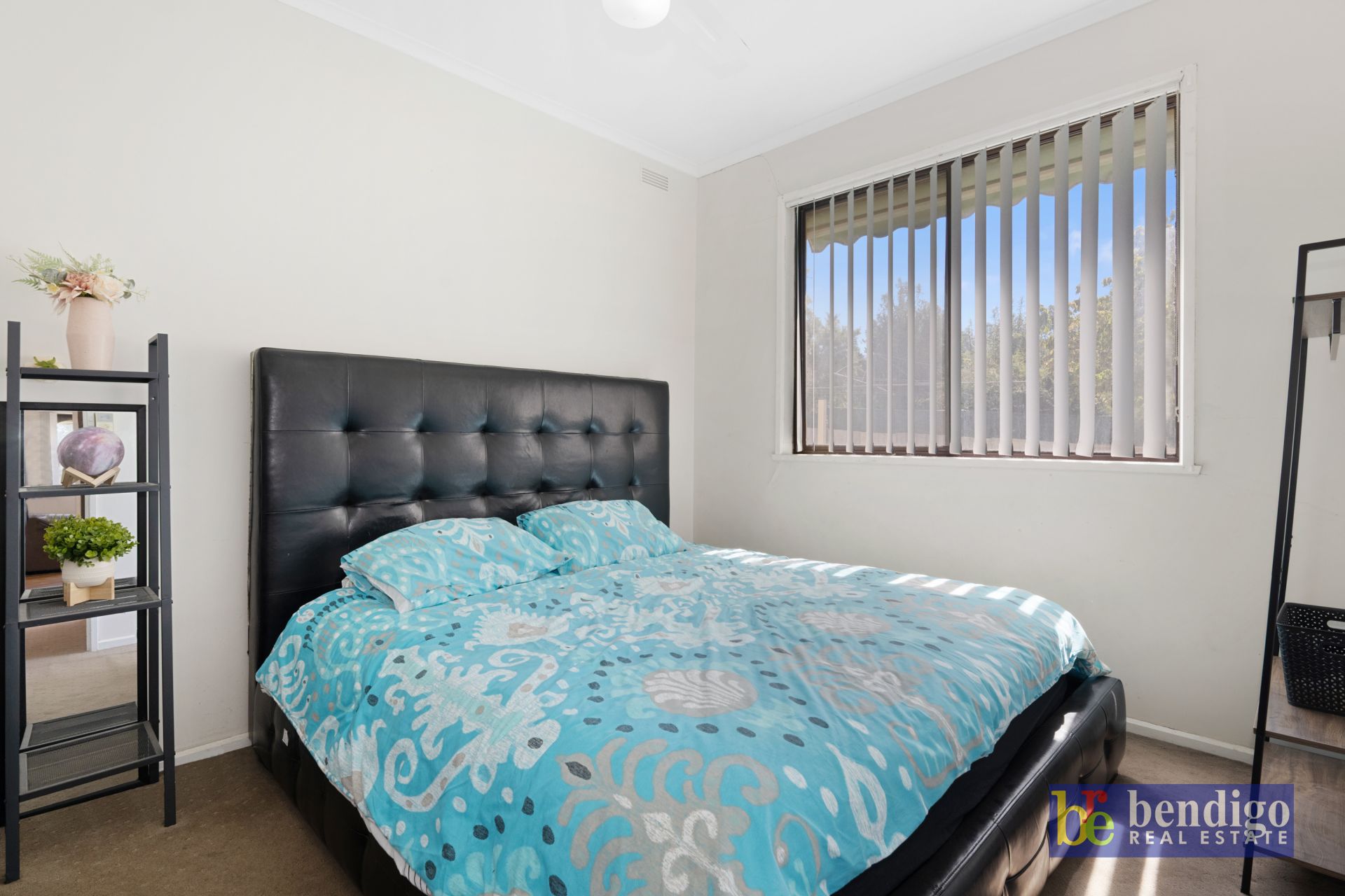 64 Caldwells Road Eaglehawk VIC, Eaglehawk - Thumbnail 4
