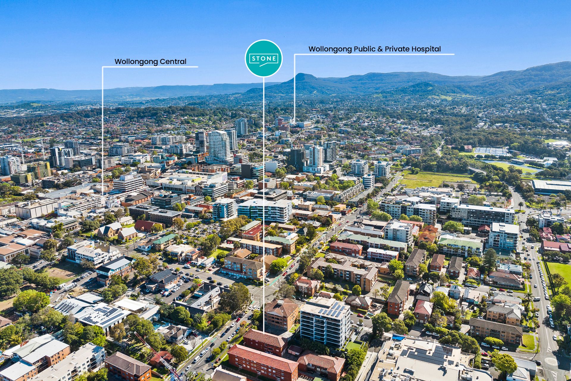 6/68 Smith Street, Wollongong, Wollongong - Thumbnail 6