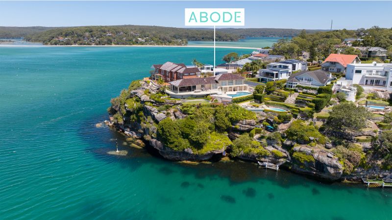 24a Rutherford Avenue BURRANEER 2230