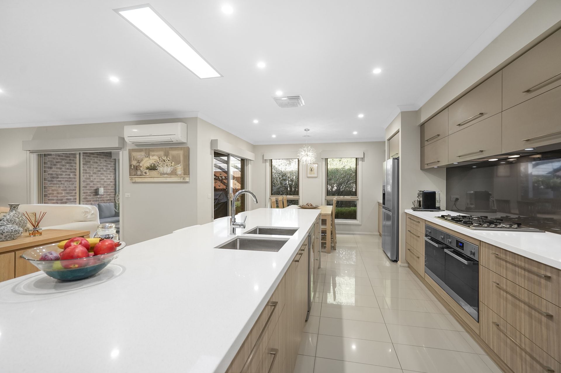 378 Greenhalghs Road, Winter Valley, Winter Valley - Thumbnail 5