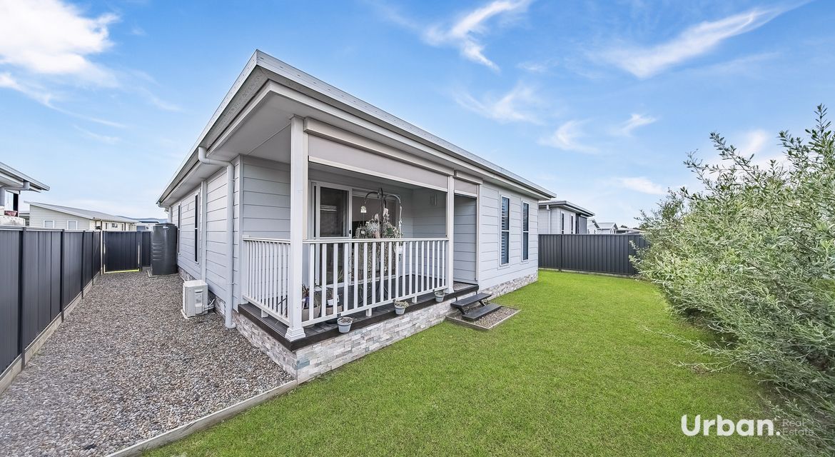 Cessnock 75/64 Ferguson Street