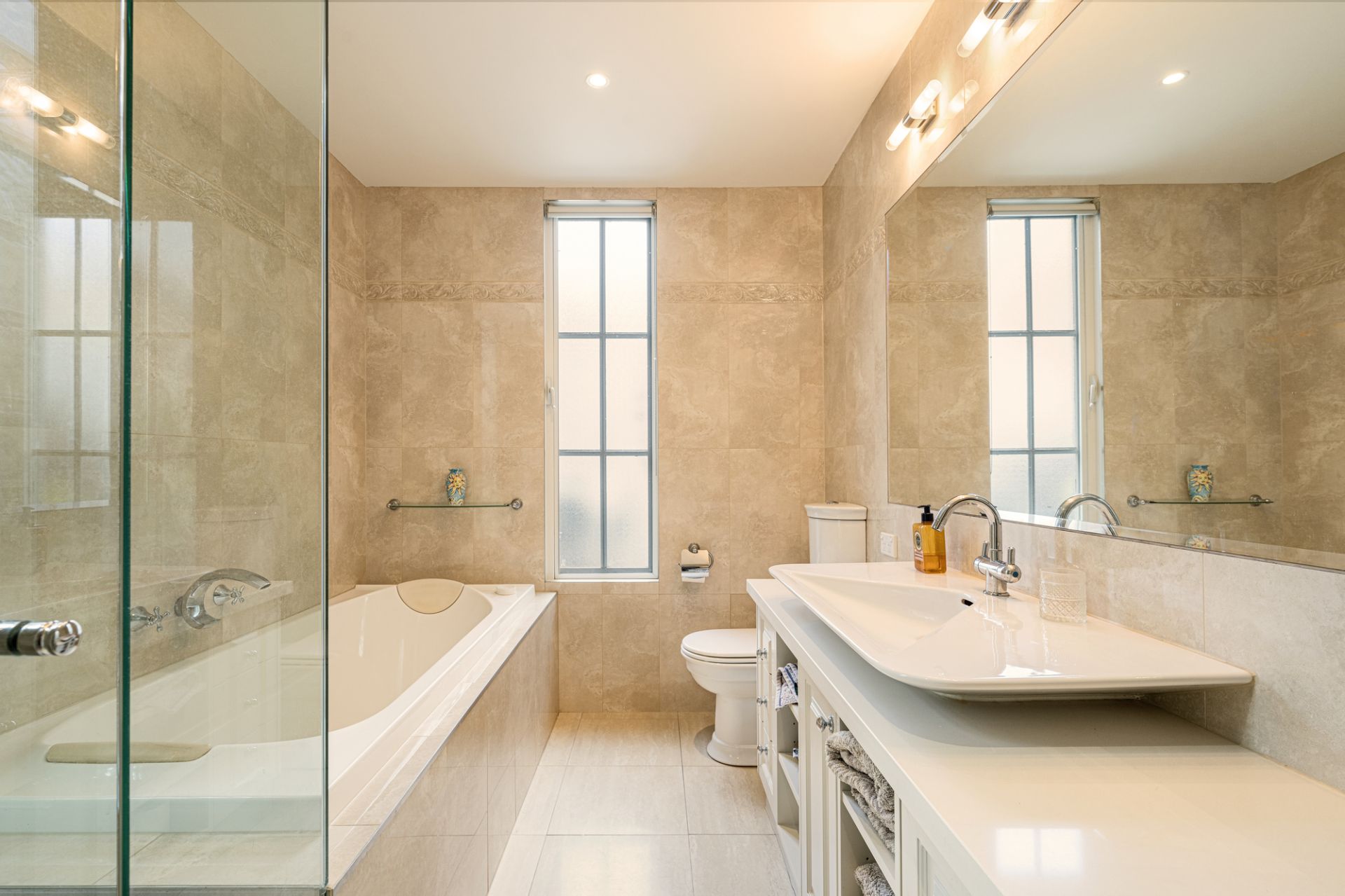 49 Powell Street, South Yarra, South Yarra - Thumbnail 7
