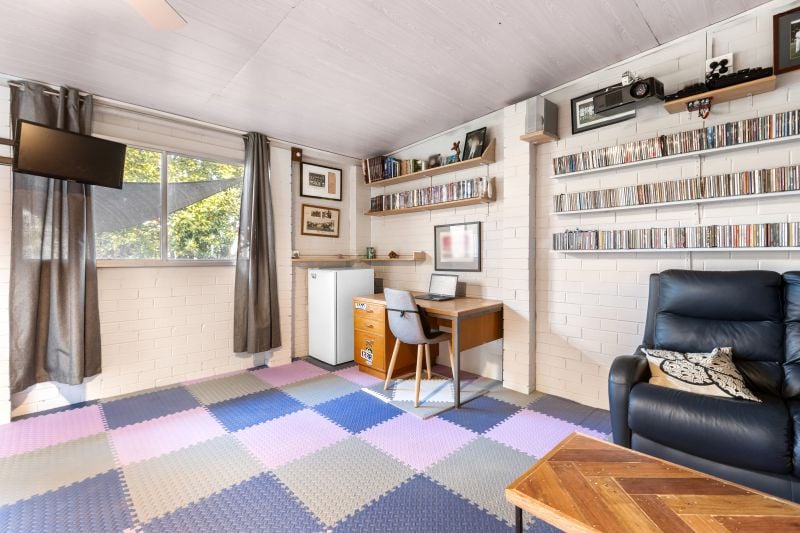 25 Bruce Street, Lalor