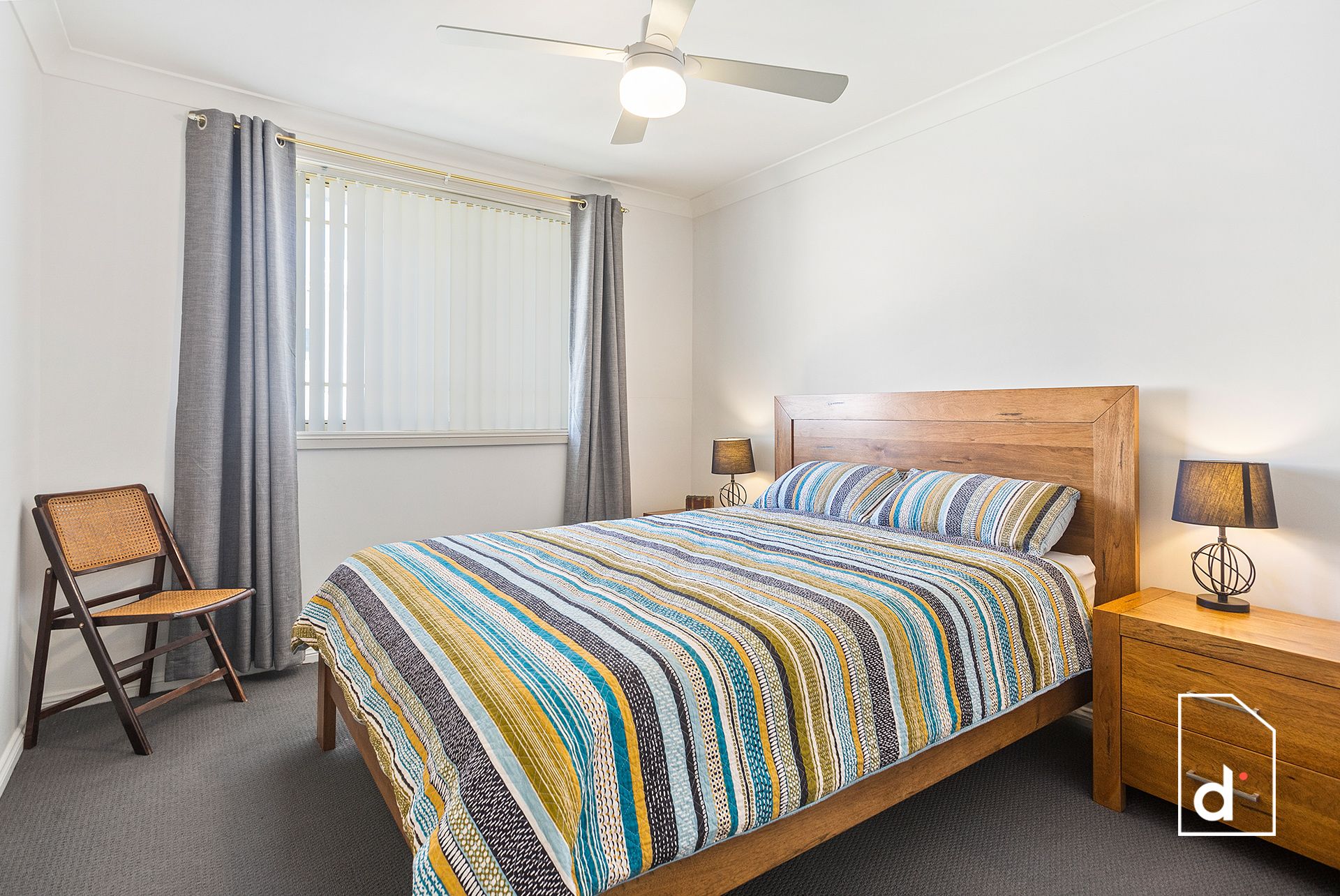 2/24 Montague Street, Fairy Meadow NSW