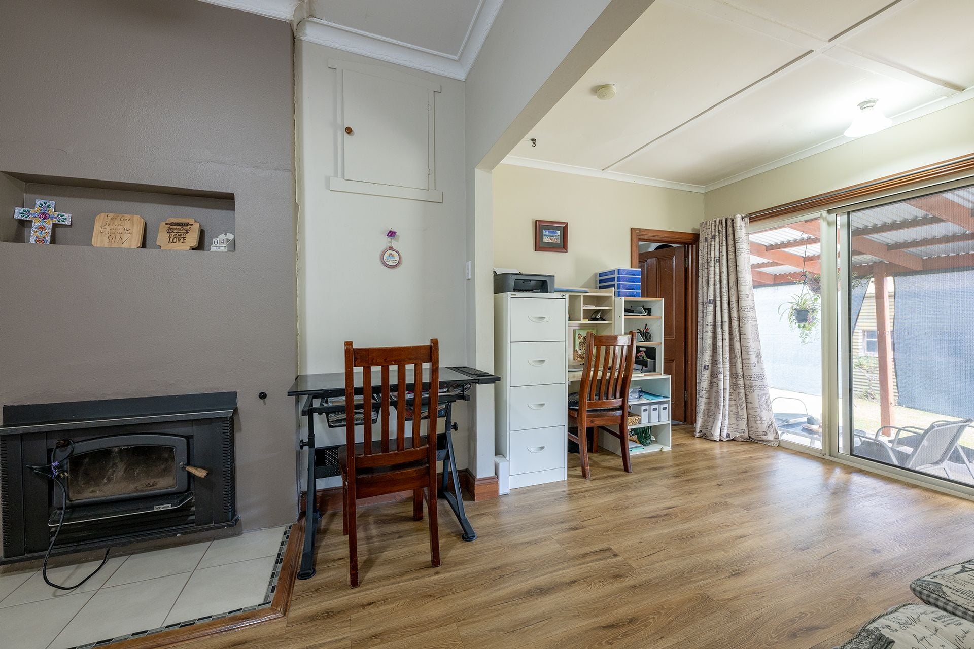 7 Alexander Avenue Horsham VIC, Horsham - Thumbnail 7