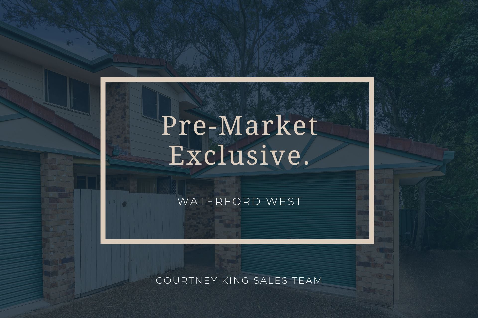 12/62 Mark Lane, Waterford West, Waterford West - Thumbnail 2