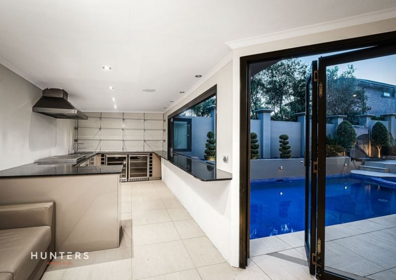 77 Bettington Road, Oatlands