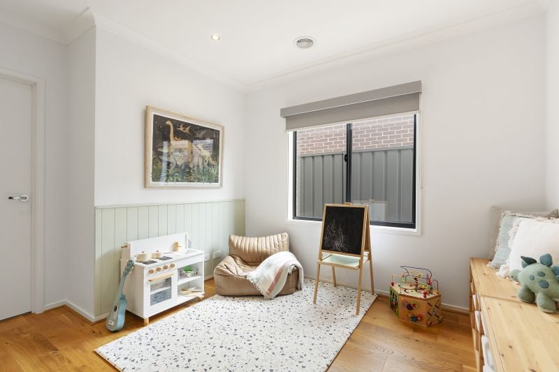 16 Shale Way, Wollert