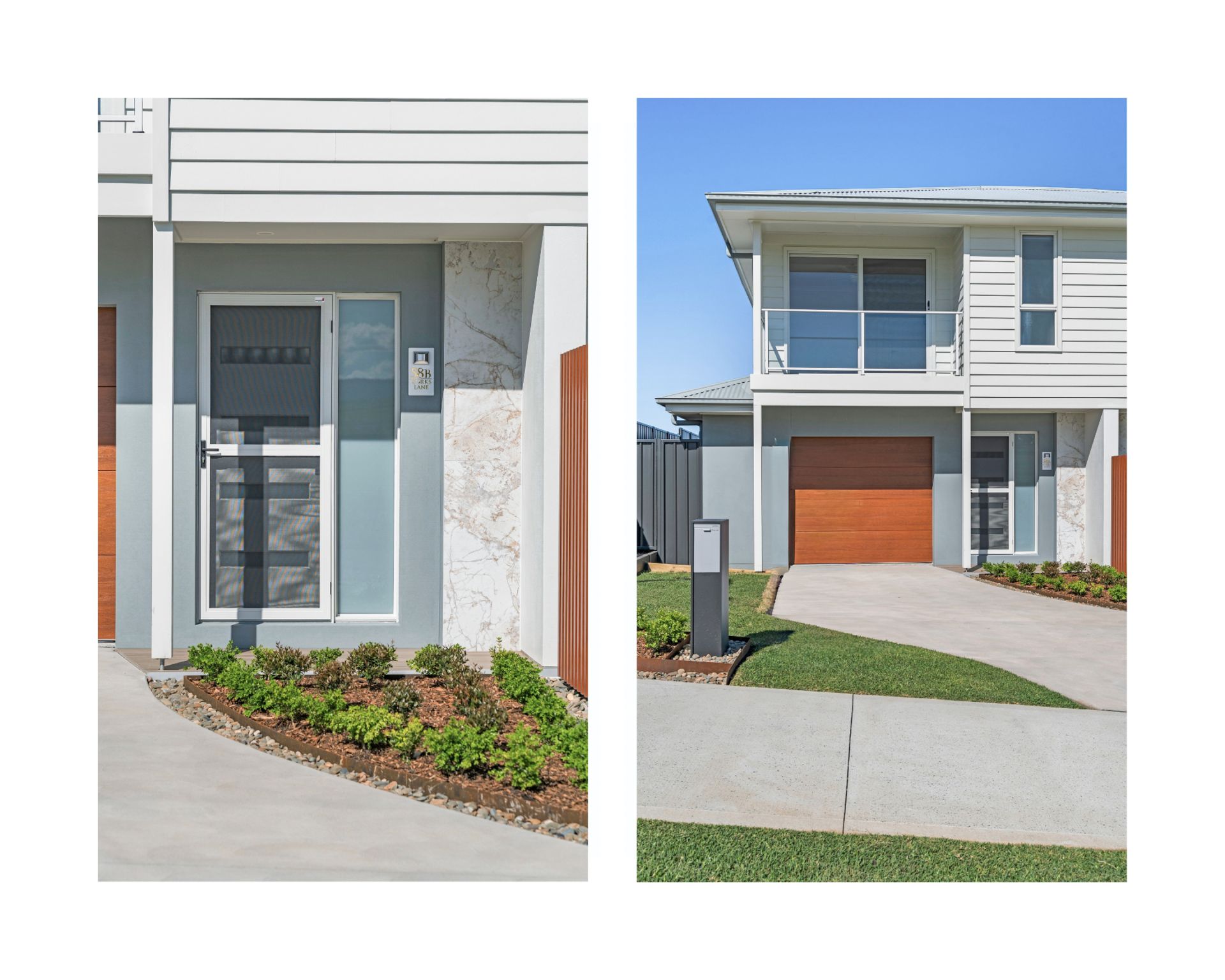 58B Corks Lane, Milton - Thumbnail 3