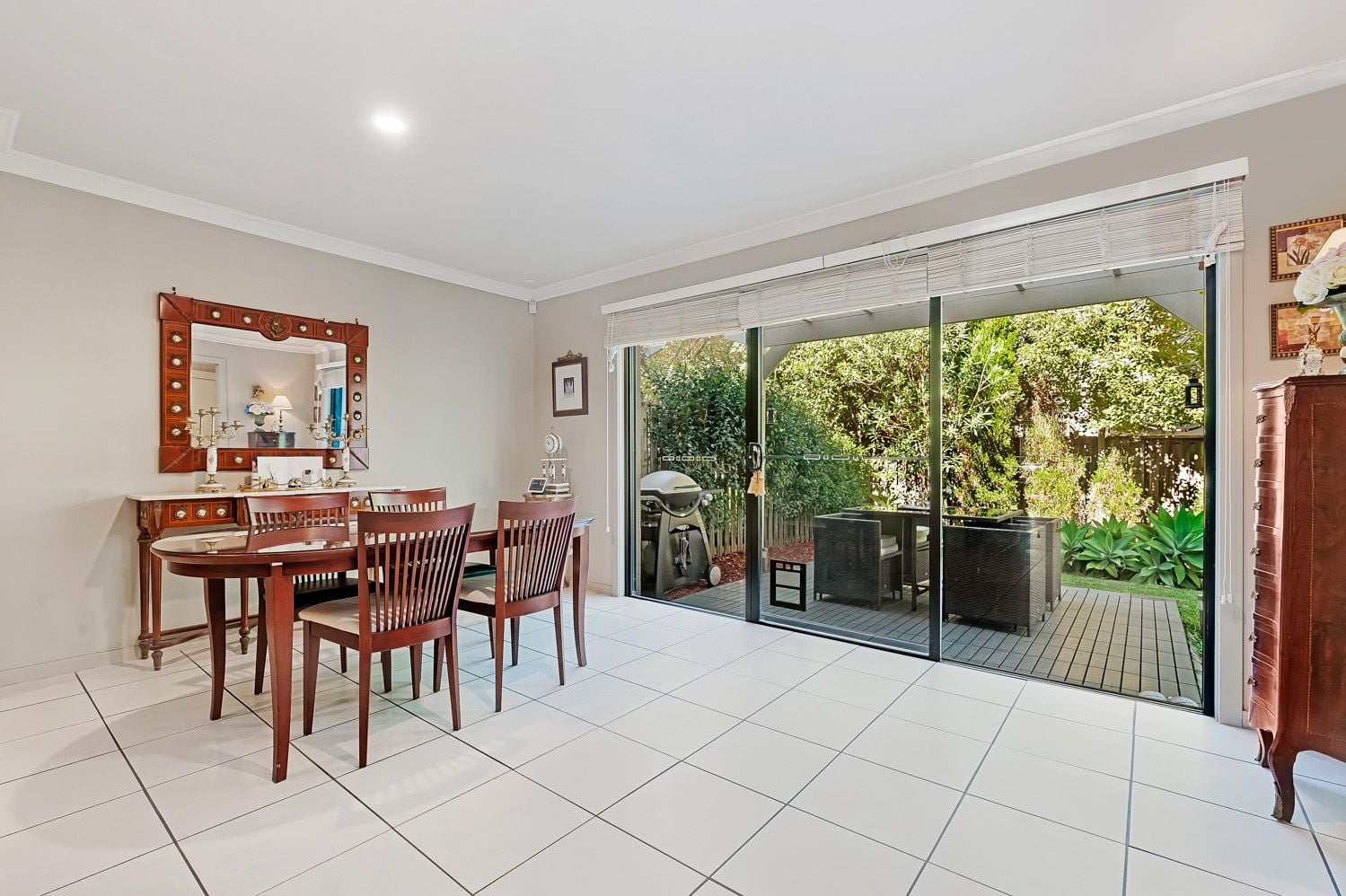 15 Allamanda Way, Thornleigh, Thornleigh - Thumbnail 4