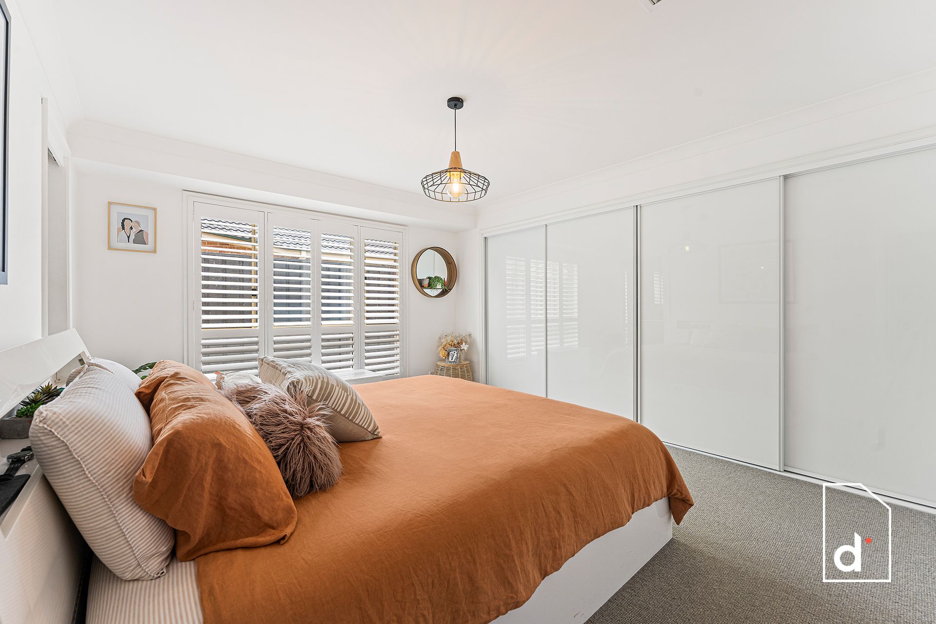 27 William Street, Bulli NSW