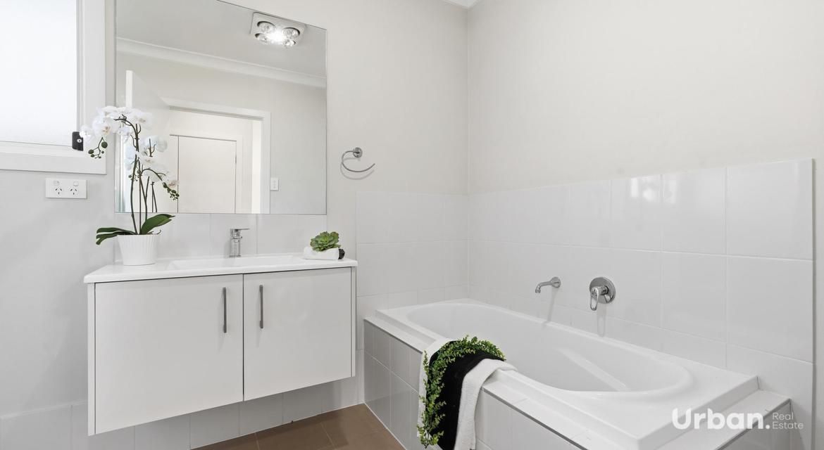 Leppington 29 Baden Powell Avenue