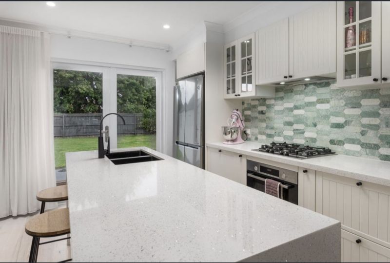 134 Grieve Parade, Altona - Thumbnail 7