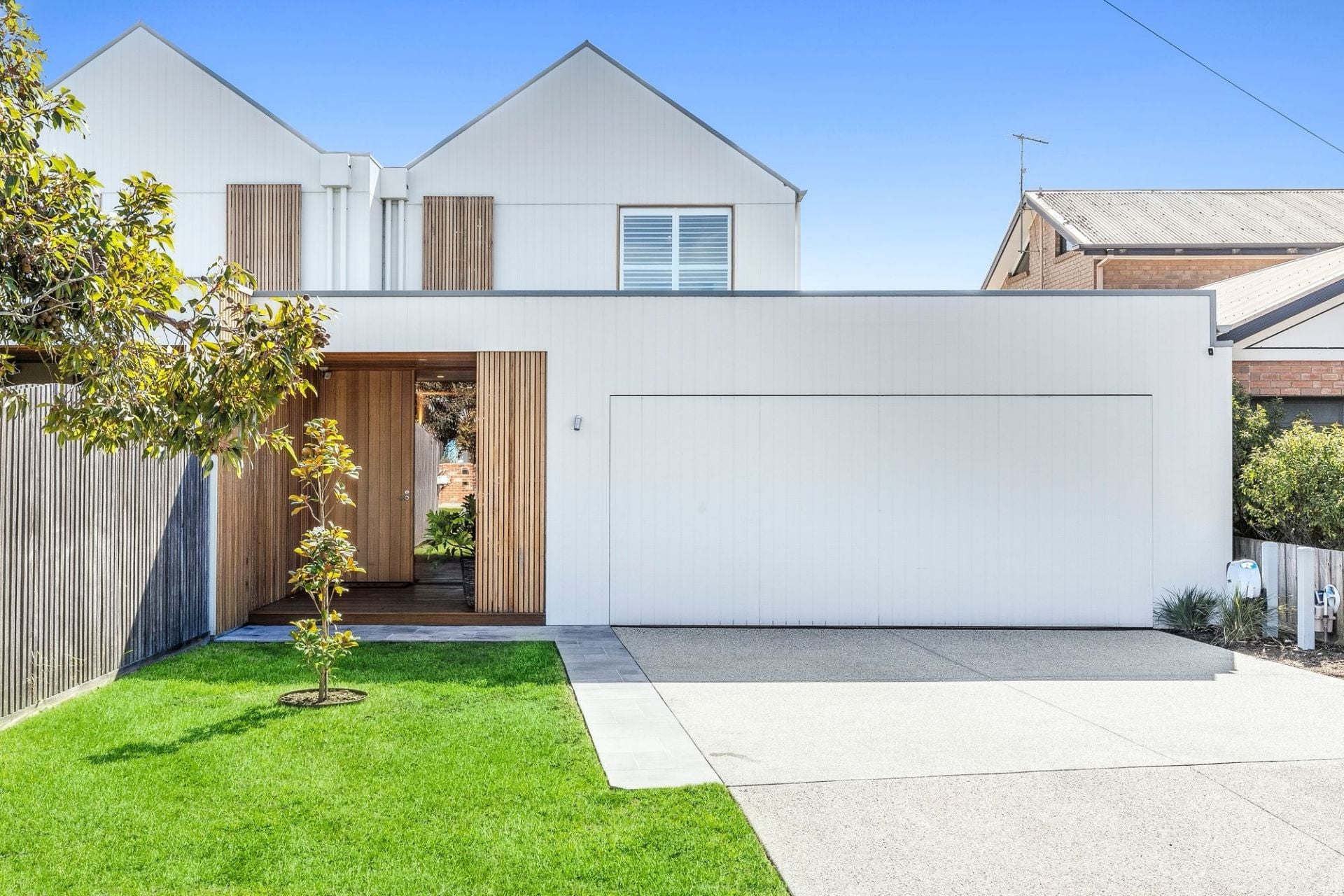 143B The Avenue Ocean Grove VIC, Ocean Grove - Thumbnail 2