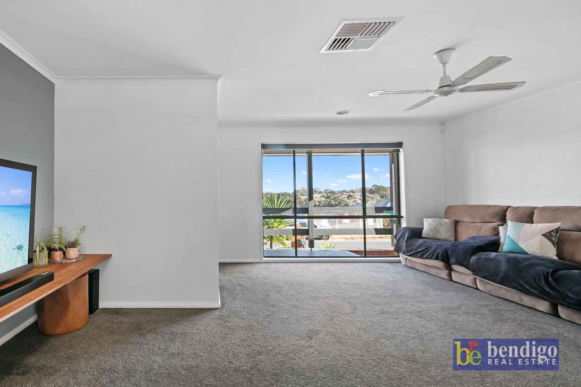 206 Aspinall Street Kangaroo Flat VIC, Flat - Thumbnail 3