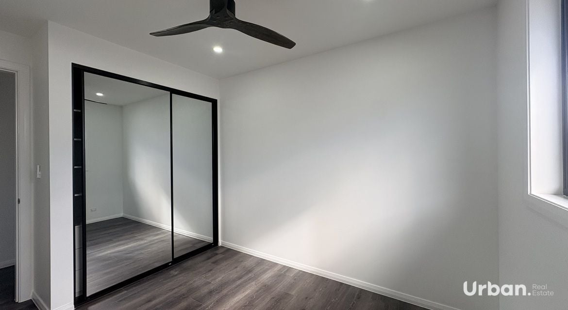Lochinvar 48 Caputar Way