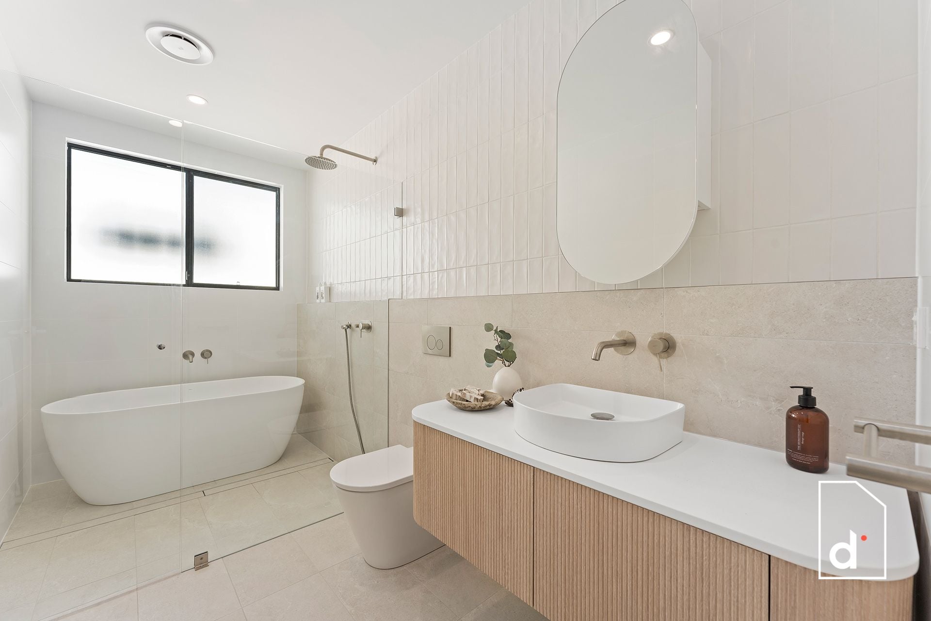 6B Corinda Road, Woonona NSW