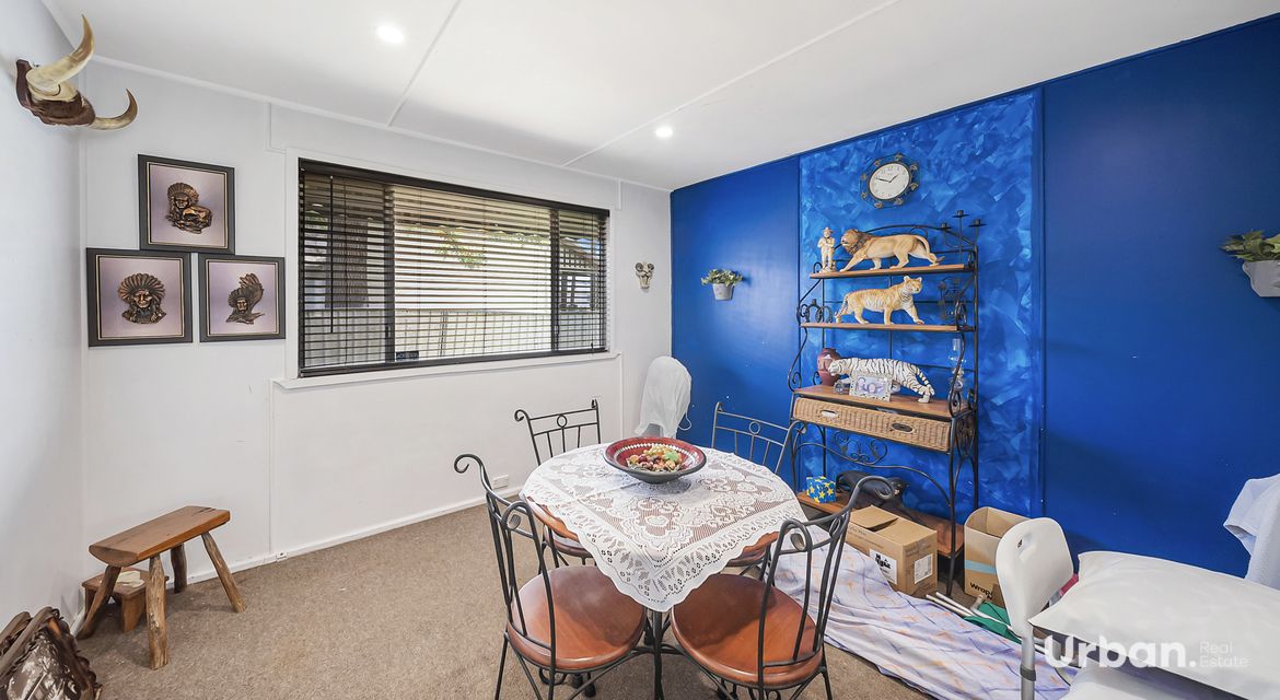 Cessnock 33 Shedden Street