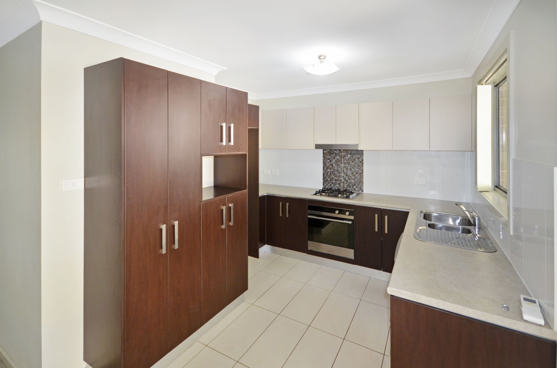 53 Memorial Avenue Blackwall NSW, Blackwall - Thumbnail 3