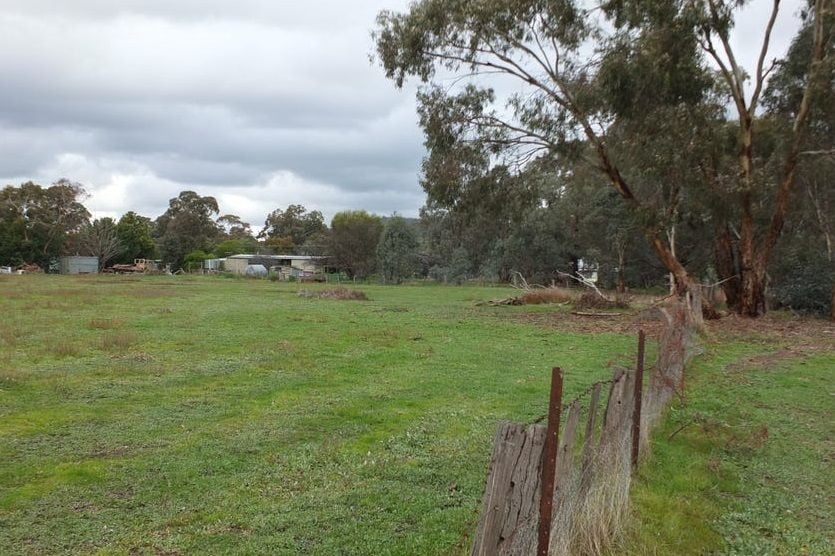 Lot 1/ Ryans Street, Redbank VIC 3477