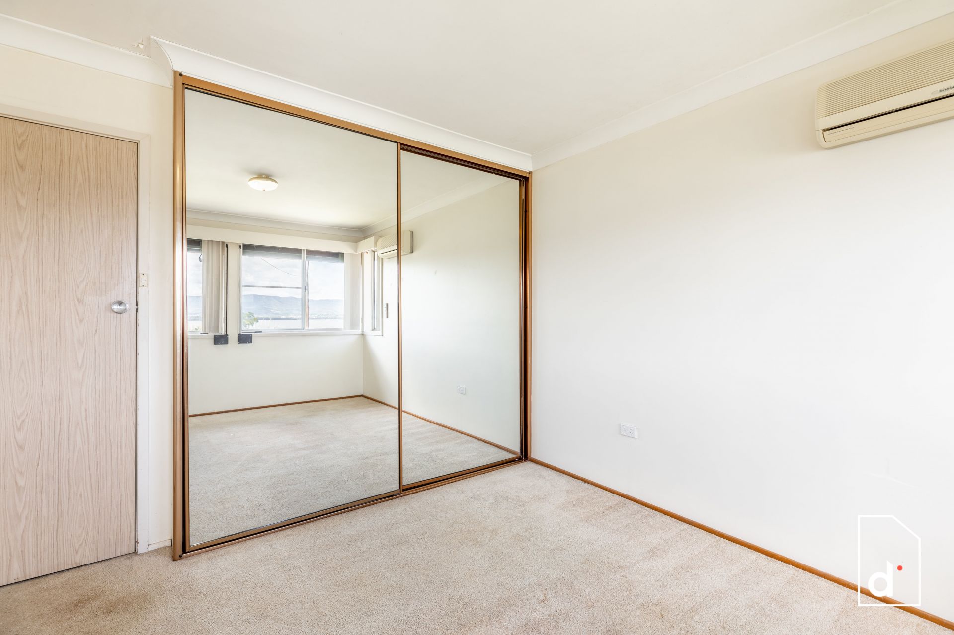 333 Reddall Parade, Mount Warrigal, NSW 2528, Mount Warrigal - Thumbnail 7