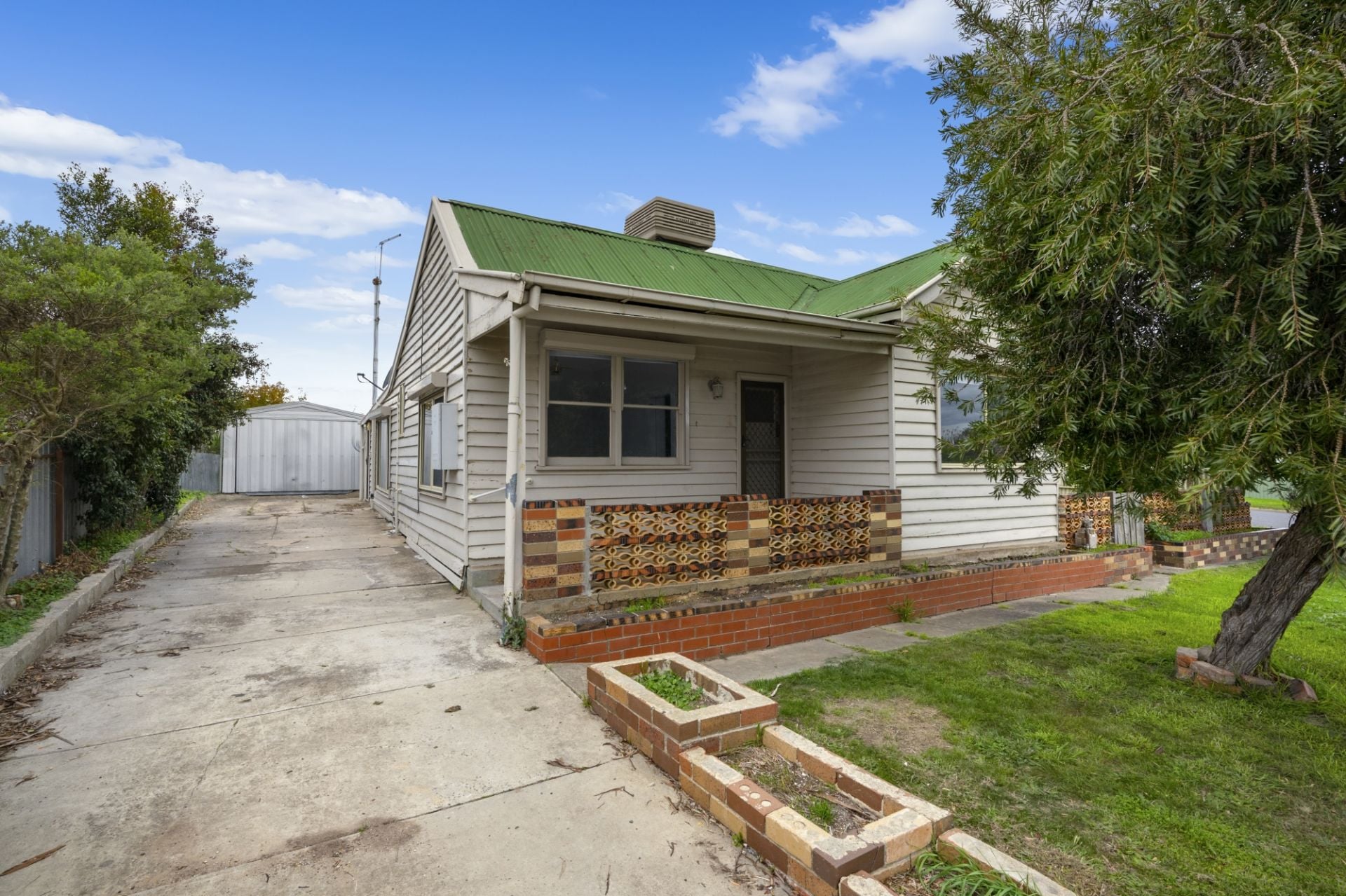 14 Golden Wattle Drive, Maryborough - Thumbnail 2