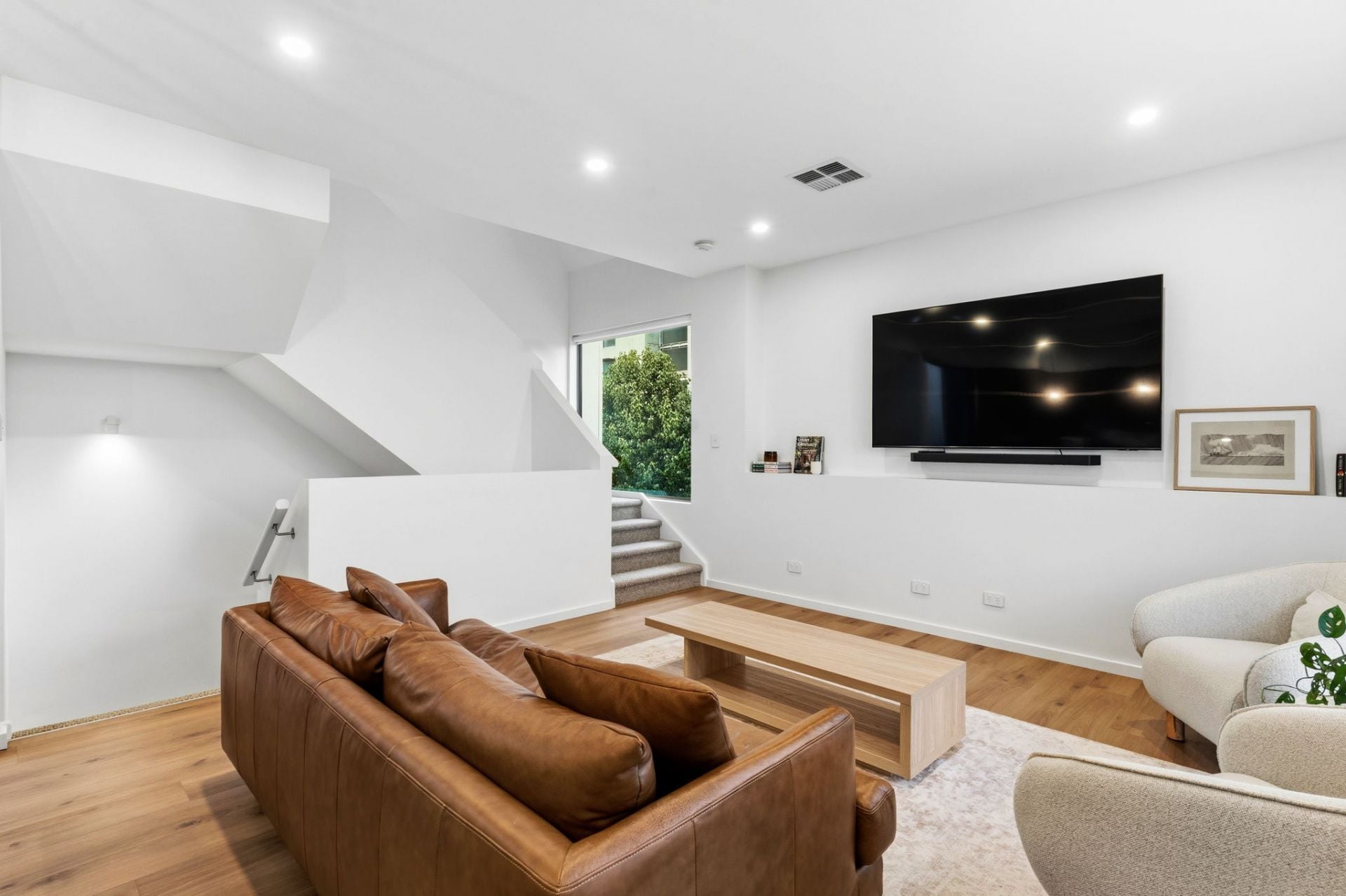 54 Second Street, Bowden, Bowden - Thumbnail 5
