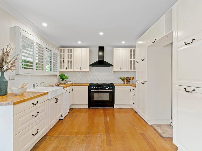28 Bruce Street, Balnarring, Balnarring - Thumbnail 3