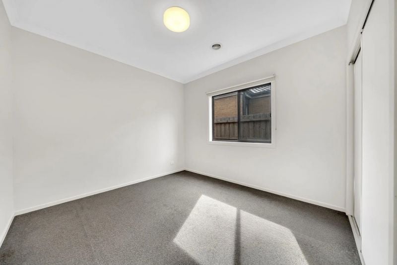 26 Koobush Boulevard, Wollert