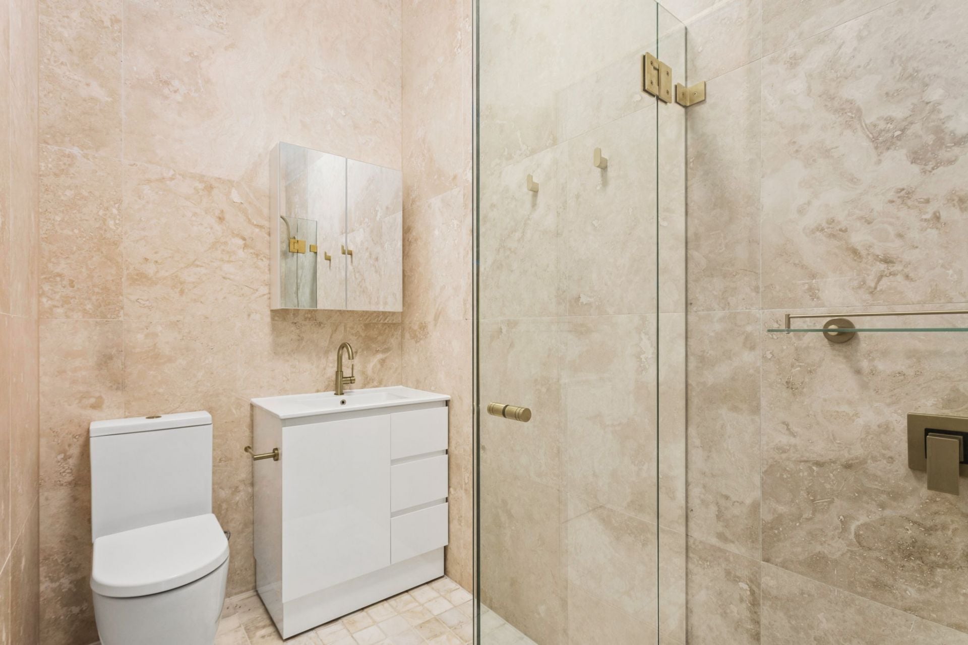 1/29 Womerah Avenue, Darlinghurst, Darlinghurst - Thumbnail 6