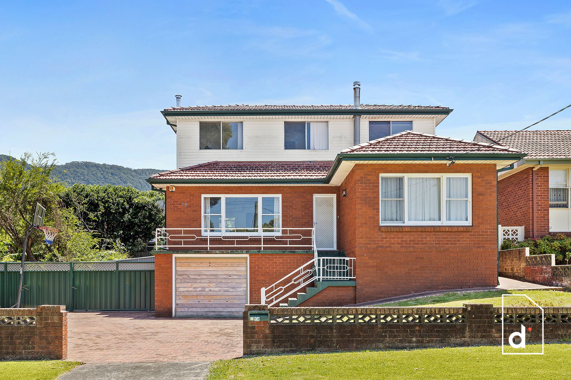 14 Hill Grove, Balgownie NSW