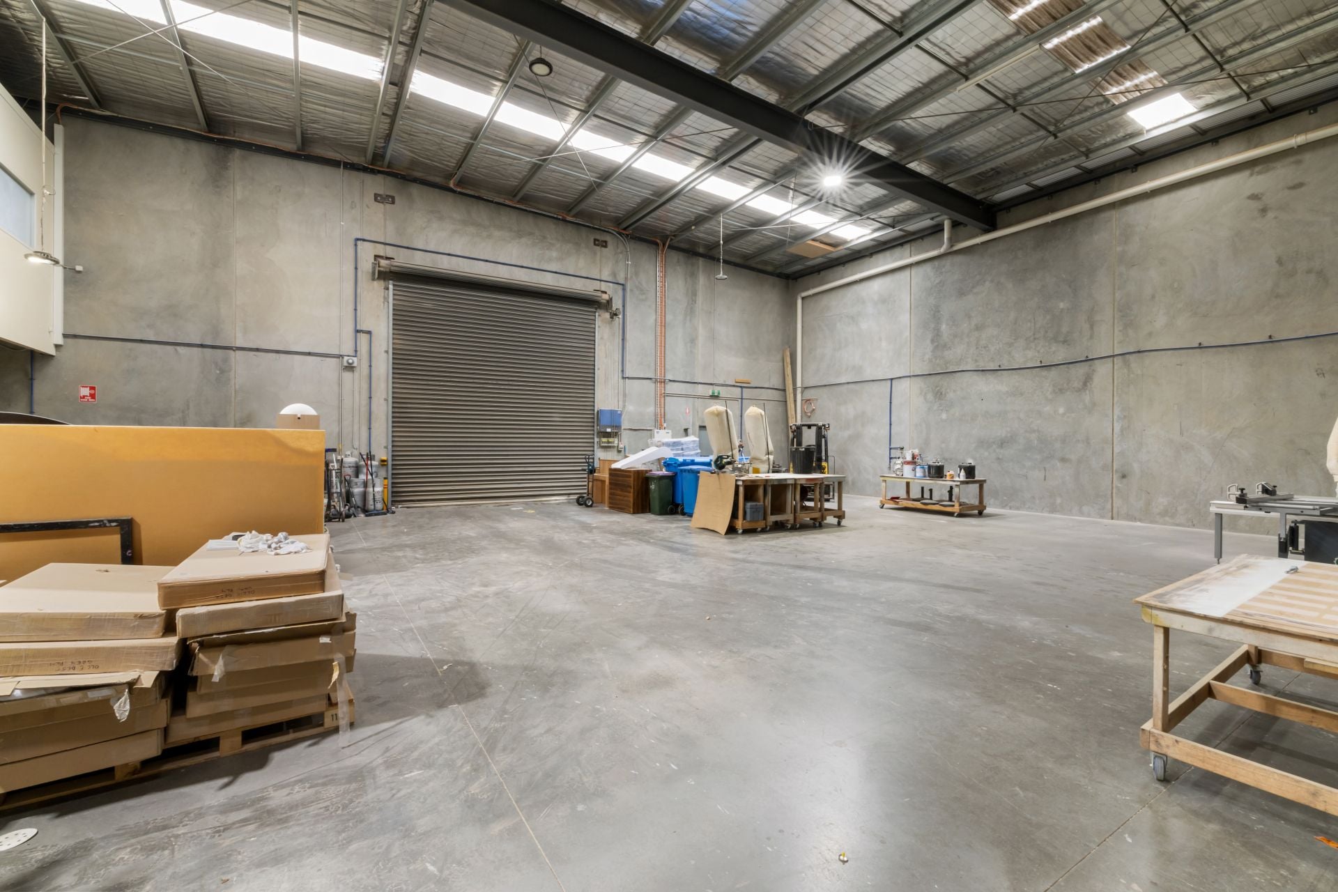 A Landmark Investment In A Prime Location