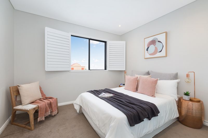 505/581 Kingsway, MIRANDA, Miranda - Thumbnail 6